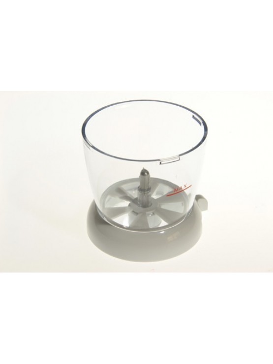 Ariete - Tazza Dosatore 439 Bianco