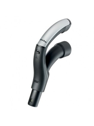 Miele - Impugnatura Comfort standard