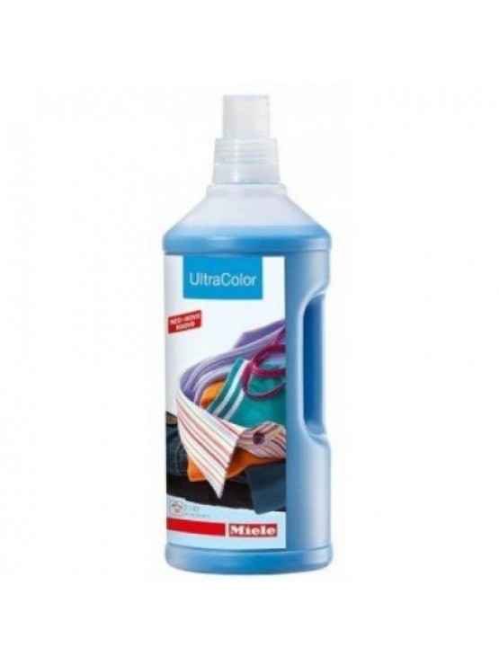 Miele - Ultracolor 2L