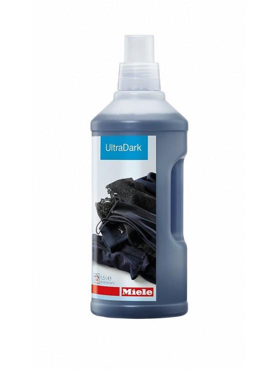 Miele - Ultradark 1,5L