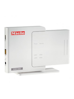 Miele - Gateway XGW3000