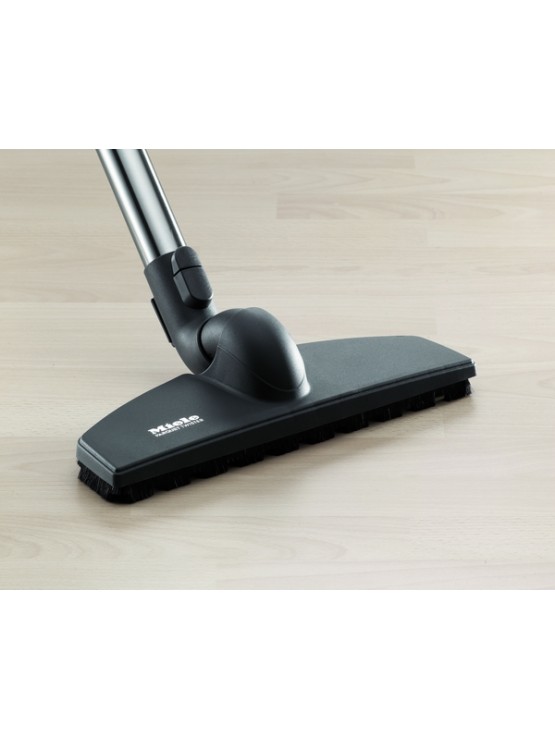 Miele - SBB 300-3 PQ Twister Parquet Twister 